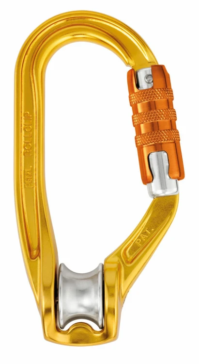 bloczek-karabinek-rollclip-a-triact-lock.jpg