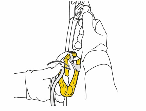bloczek-karabinek-rollclip-a (2).jpg