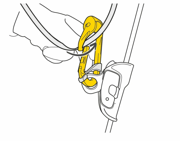 bloczek-karabinek-rollclip-a (1).jpg