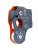 przyrzad-zaciskowy-skylotec-cric.jpg