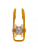 bloczek-staly-transf-air-fixe_2.jpg