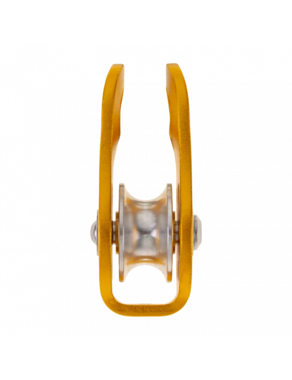 bloczek-staly-transf-air-fixe_2.jpg