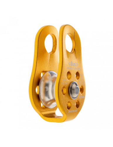 bloczek-staly-transf-air-fixe-gripsafe.jpg