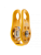 bloczek-staly-transf-air-fixe-gripsafe.jpg