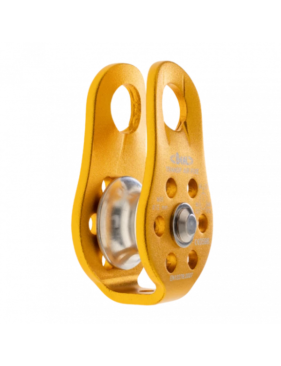 bloczek-staly-transf-air-fixe-gripsafe.jpg