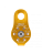 bloczek-staly-transf-air-fixe.jpg