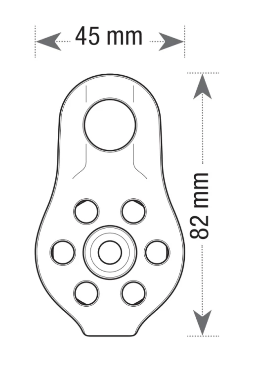 TRANSF'AIR_FIXE_rys_techniczny.jpg