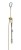pol_pm_Zestaw-asekuracyjny-Air-Kit-11-mm-x-10-m-Orange-212_2.jpg