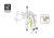przyrzad-zjazdowy-rig-schemat.webp