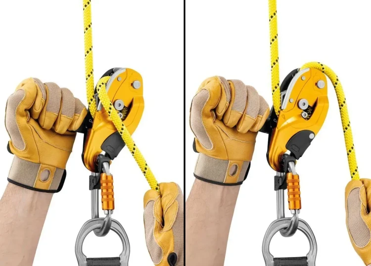 przyrzad-zjazdowy-rig-uzycie.webp