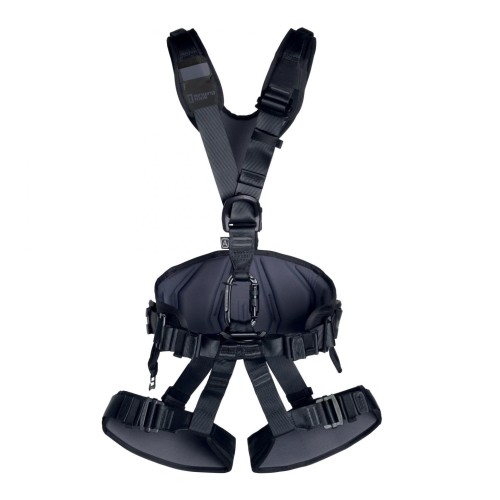 expert_3d_standard_black1.jpg
