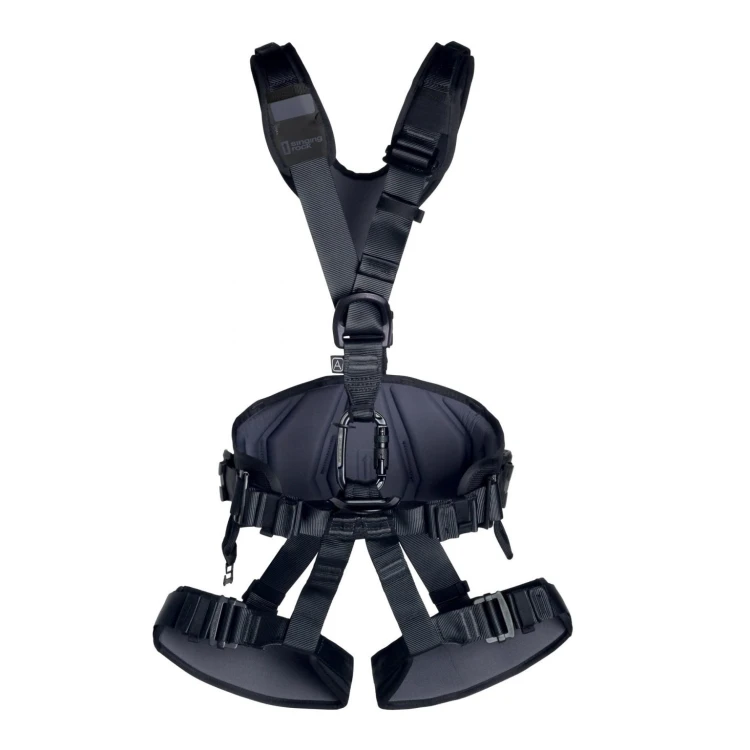 expert_3d_standard_black1.jpg