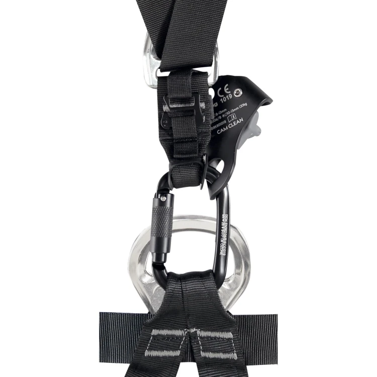 expert_3d_standard_black_5.jpg