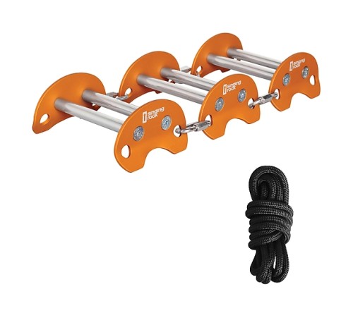EDGE_ROLLER_SET_2.jpg