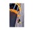 EDGE_ROLLER _SET_3.jpg