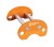 EDGE_ROLLER_SET_1.jpg