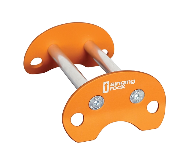 EDGE_ROLLER_SET_1.jpg