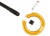 P28-ring-Open.jpeg