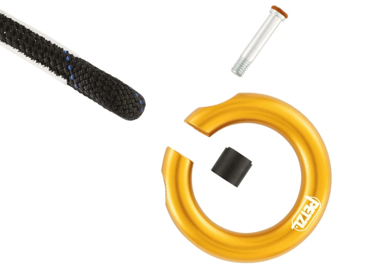 P28-ring-Open.jpeg