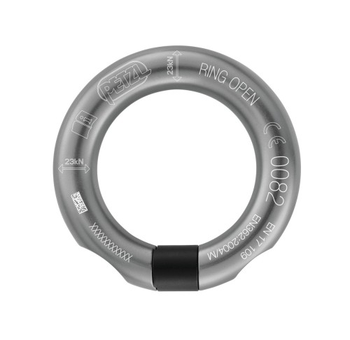 M028AA00-RING-OPEN-antracyt.jpeg