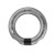 M028AA00-RING-OPEN-antracyt.jpeg
