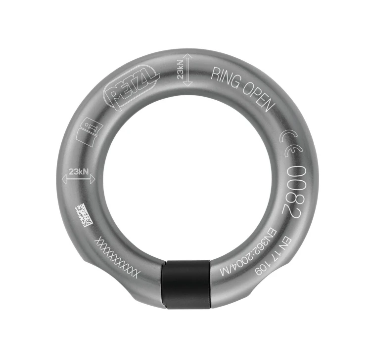 M028AA00-RING-OPEN-antracyt.jpeg