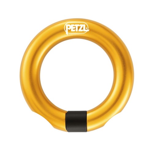 P28-Ring-Open-gold.jpeg