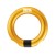 P28-Ring-Open-gold.jpeg