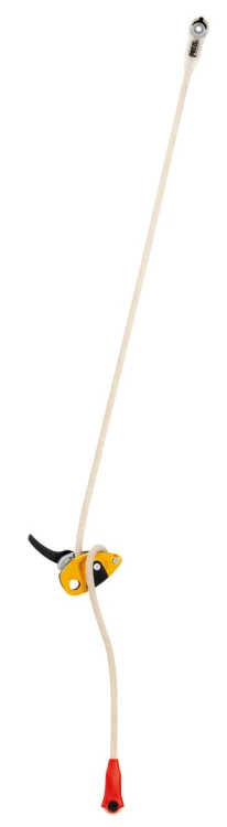 L052EA-GRILLON-PLUS-2.jpeg