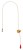 L052EA-GRILLON-PLUS-1.jpeg