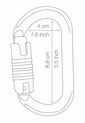 karabinek-oxan-triack-lock 1.jpg