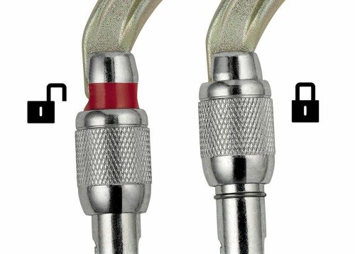 karabinek-oxan-screw-lock-zamkniecie.jpg