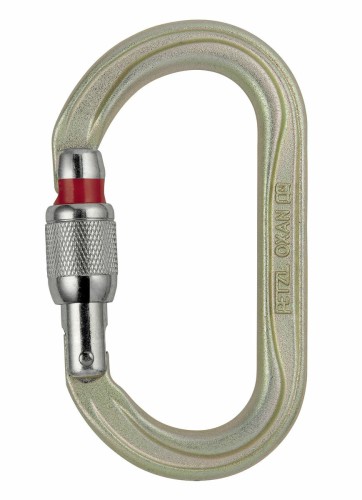 karabinek-oxan-screw-lock.jpg