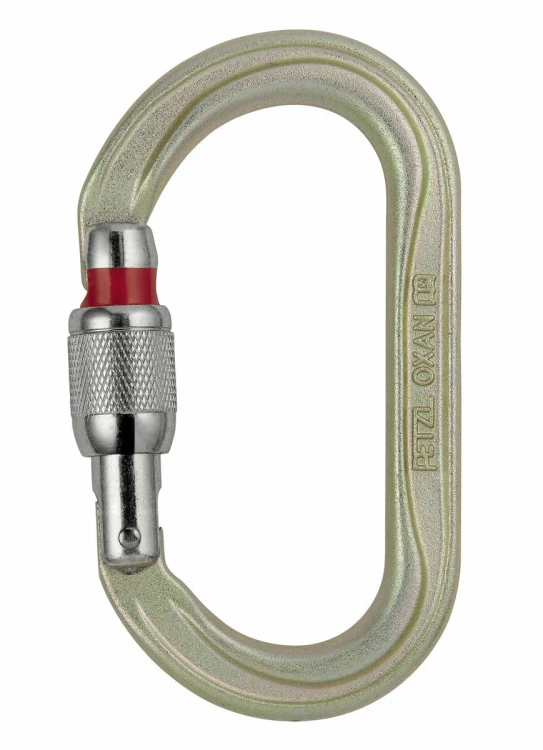 karabinek-oxan-screw-lock.jpg