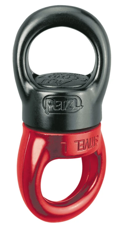 P58-L-SWIVEL-L.jpeg