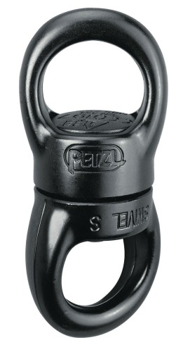 P58-S-SWIVEL-S.jpeg