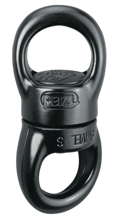 P58-S-SWIVEL-S.jpeg