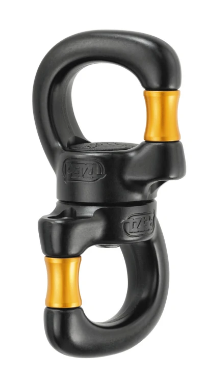 P58-SO-Swivel-Open.jpeg