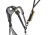 P58-SO-Swivel-Open-focus-2.jpeg
