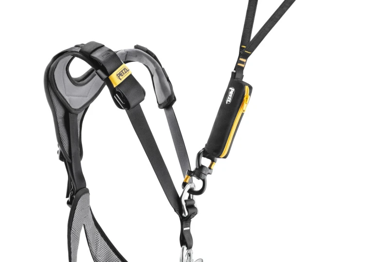 P58-SO-Swivel-Open-focus-2.jpeg