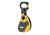 P58-SO-Swivel-Open-focus.jpeg