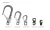 poprzeczka-open (1).webp