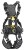 C072FB-VOLT-WIND-OFFSHORE.jpeg