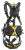 VOLT-WIND-OFFSHORE-2.jpeg