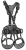 uprzaz-avao-fast-wersja-europejska-1-czarny.webp