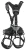 uprzaz-avao-fast-wersja-europejska-1-czarny (1).webp