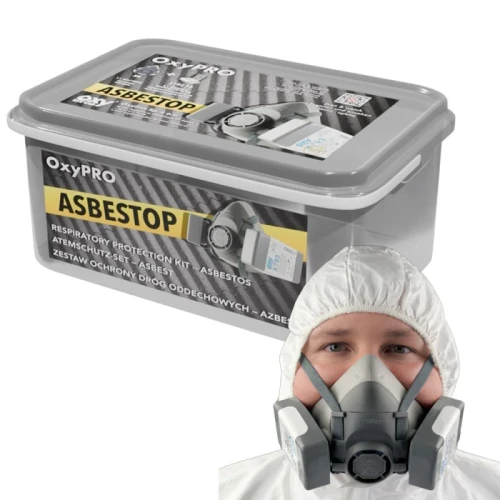 maska-do-pracy-z-azbestem-zestaw-oxypro-asbestop-l-x6-rozm-l-2x793p3.webp