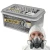 maska-do-pracy-z-azbestem-zestaw-oxypro-asbestop-l-x6-rozm-l-2x793p3.webp