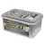 maska-do-pracy-z-azbestem-zestaw-oxypro-asbestop-l-x6-rozm-l-2x793p3 (3).webp
