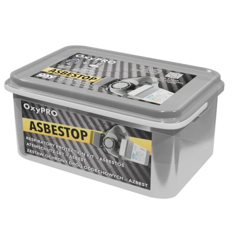 maska-do-pracy-z-azbestem-zestaw-oxypro-asbestop-l-x6-rozm-l-2x793p3 (3).webp
